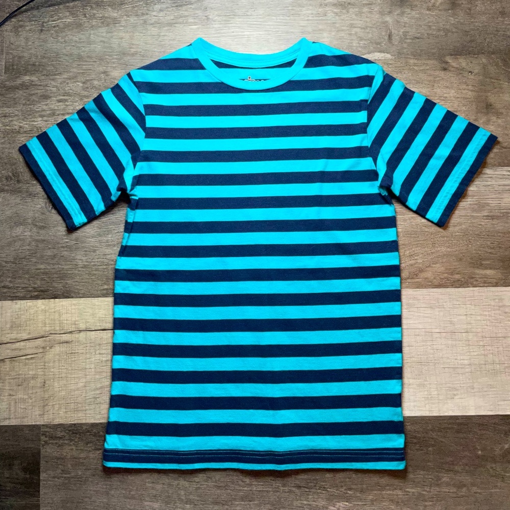 Circo Short Sleeve Tee Kids Size L (12-14)